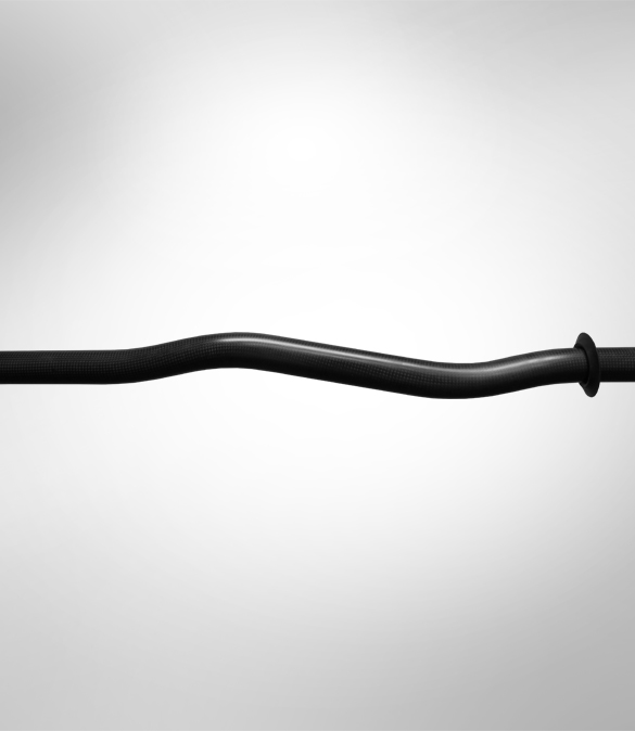 Touring-side_view-ProductPage.jpg