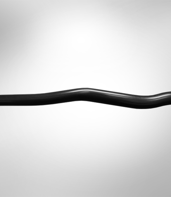 Whitewater-side_view-ProductPage.jpg