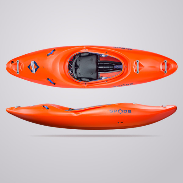 SPADE-Ace-orange-600px-96ppi.jpg