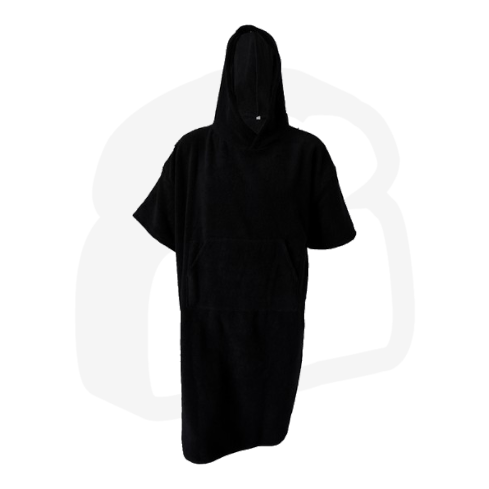 Sandiline-Poncho-black-1000px-96ppi.png