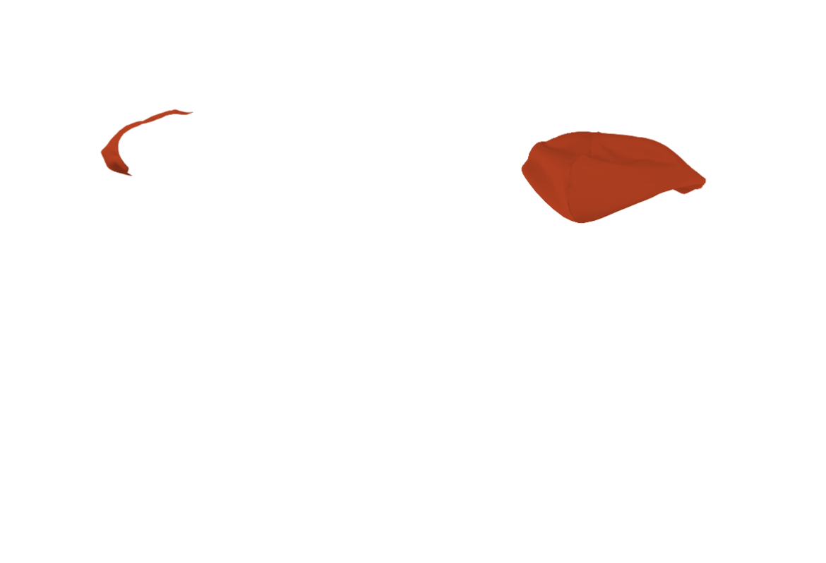 Jacke-01-AMBE.png