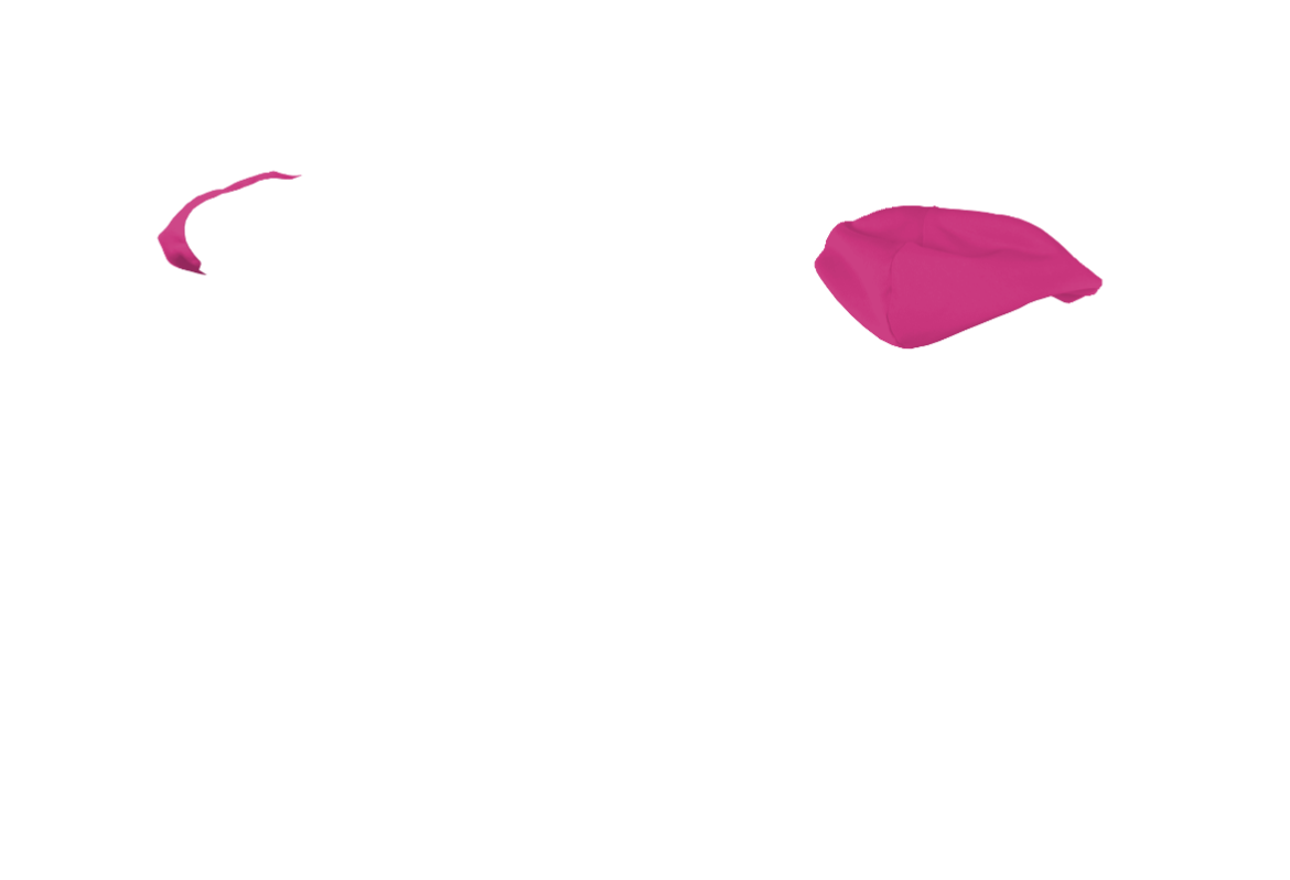 Jacke-01-JOY.png
