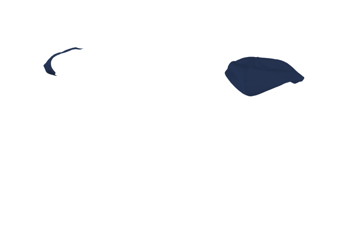 Jacke-01-PECO.png