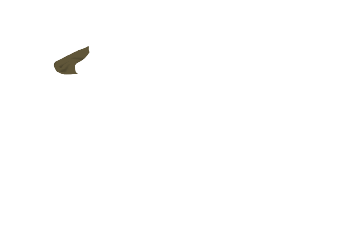 Jacke-02-ARTA.png