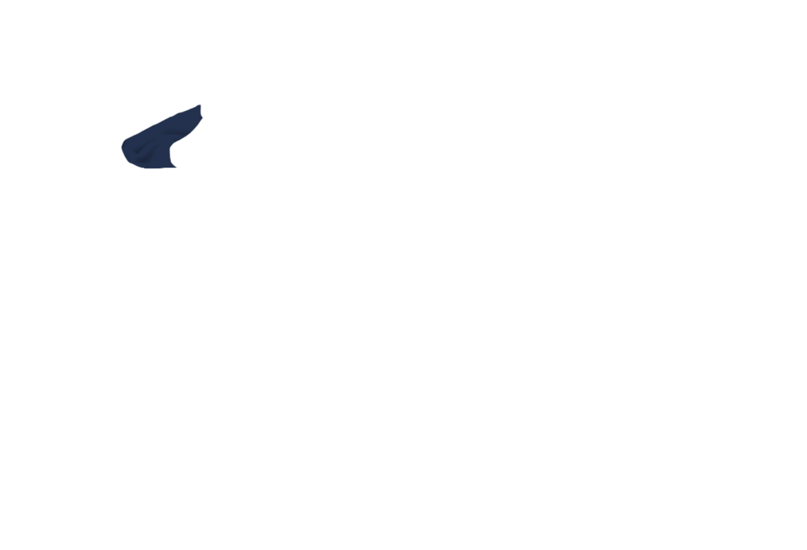 Jacke-02-PECO.png