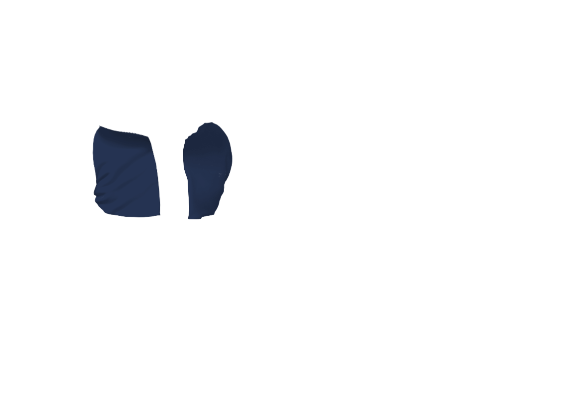 Jacke-03-PECO.png