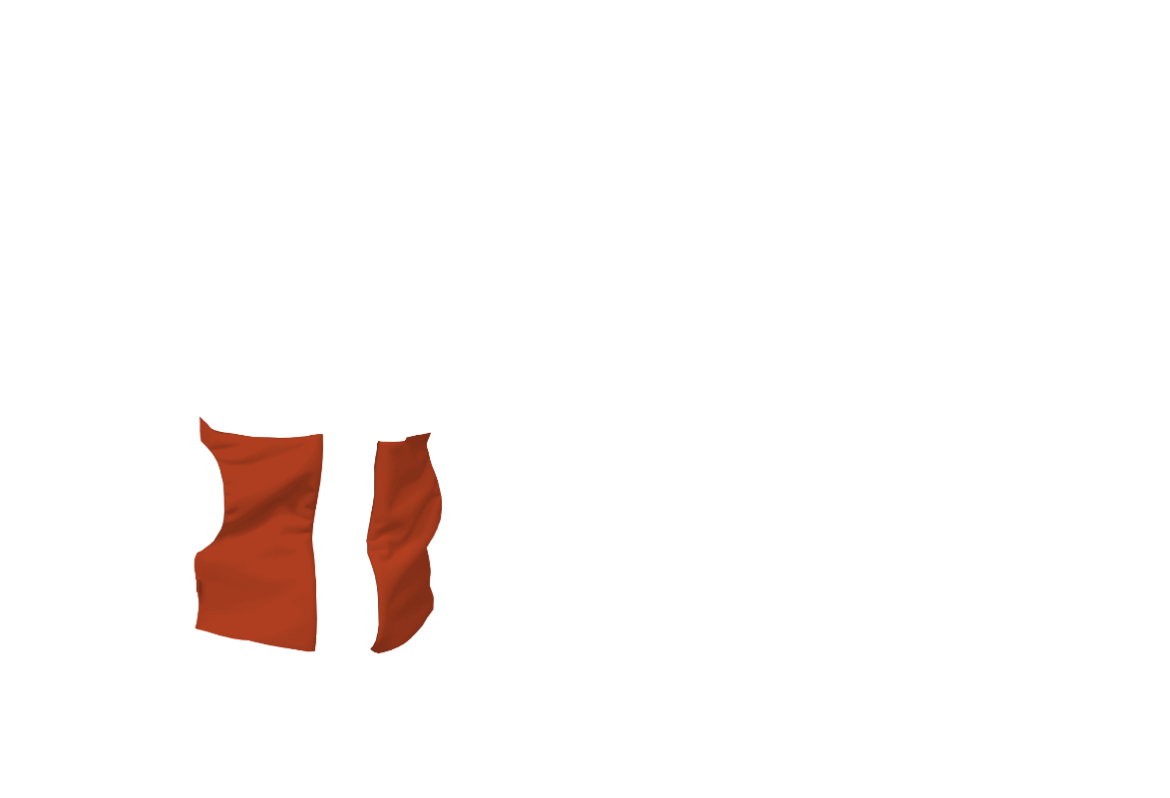Jacke-04-AMBE.png