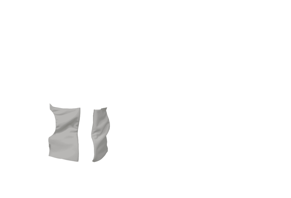 Jacke-04-BRFO.png