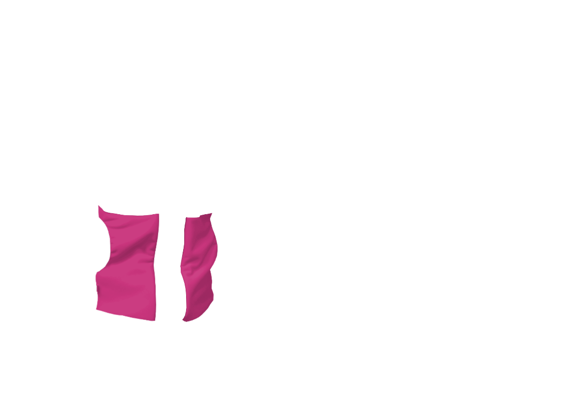 Jacke-04-JOY.png