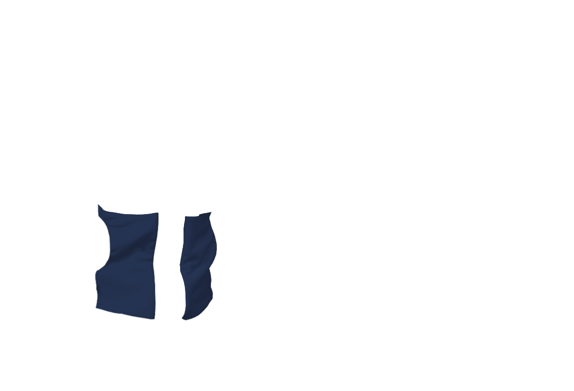 Jacke-04-PECO.png