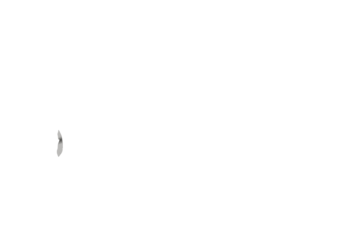 Jacke-05-BRFO.png