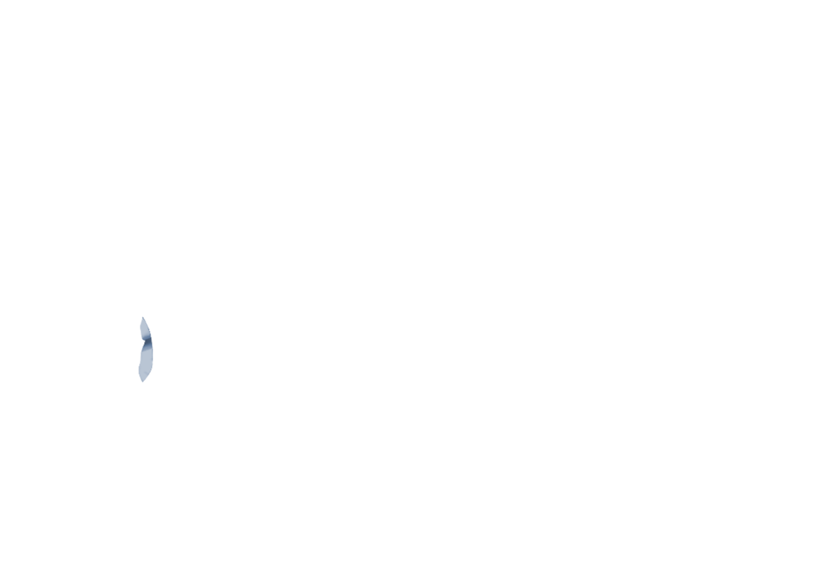 Jacke-05-POBL.png