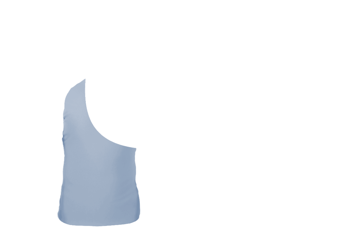 Shirt-04-2C-unten-POBL.png
