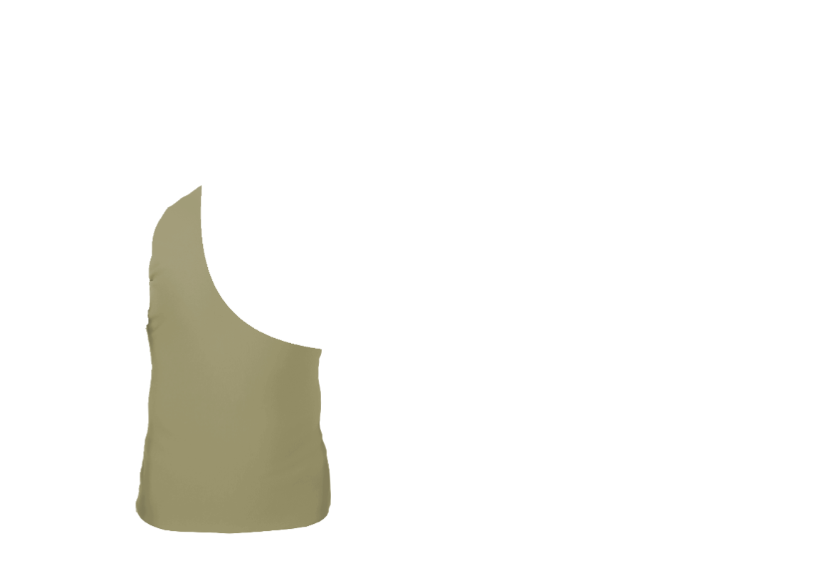 Shirt-04-2C-unten-TAUP.png