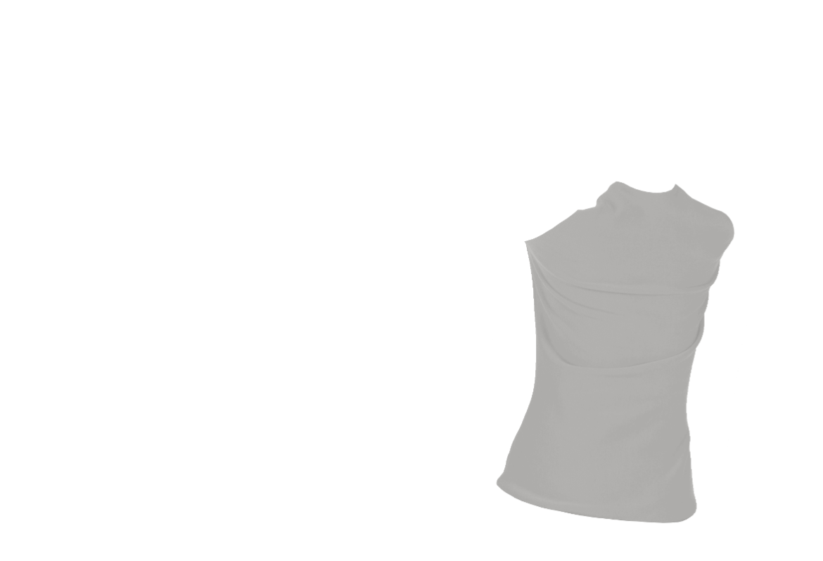 Shirt-05-BRFO.png