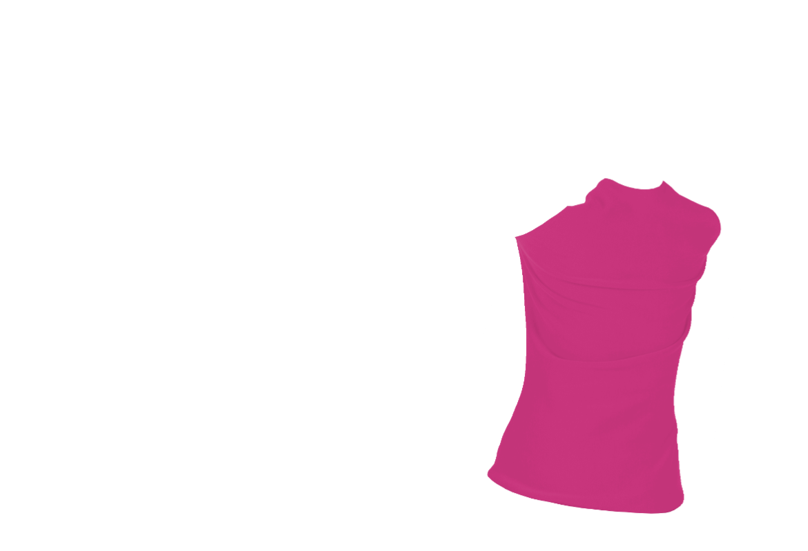 Shirt-05-JOYY.png