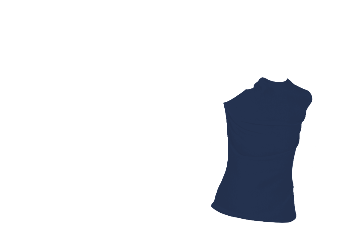 Shirt-05-PECO.png
