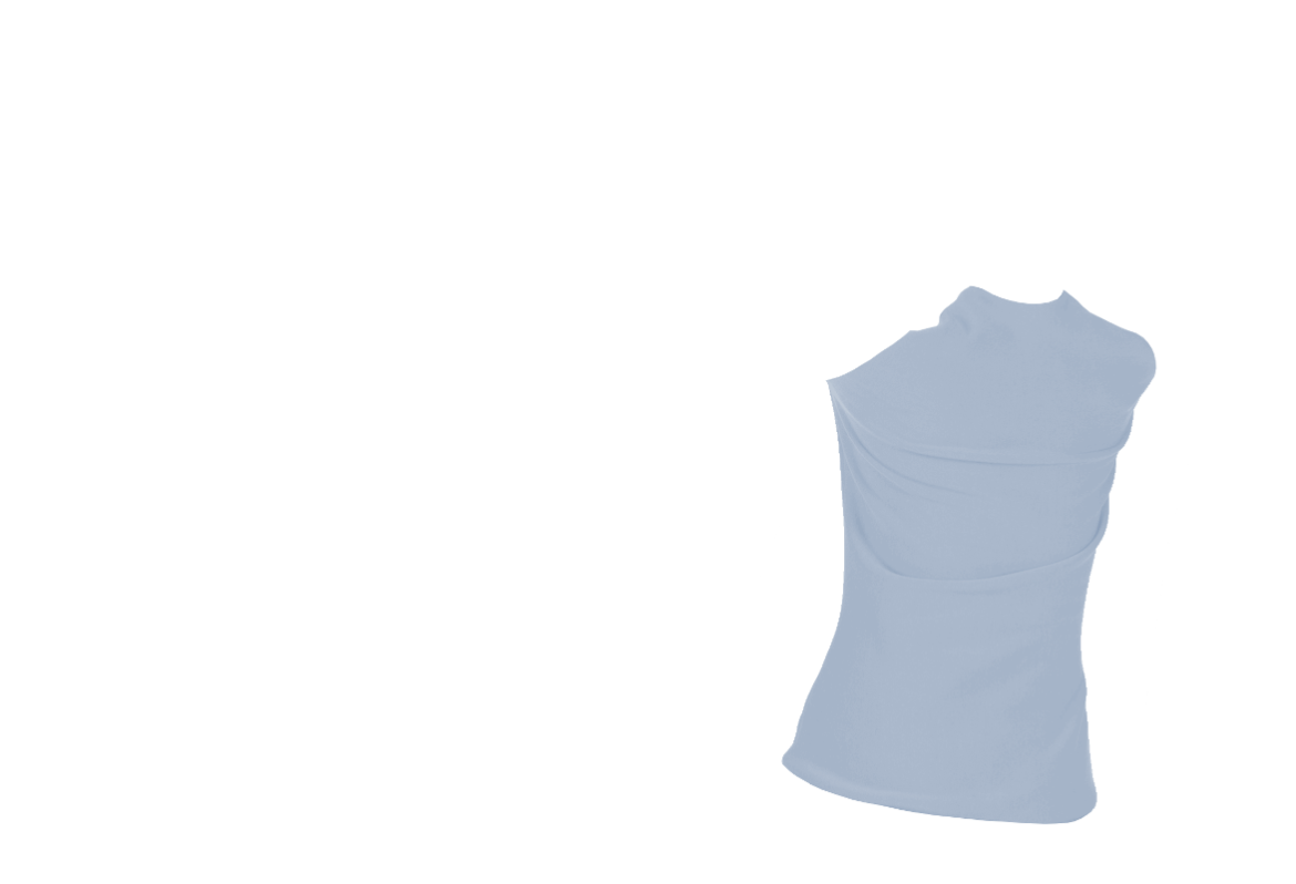 Shirt-05-POBL.png