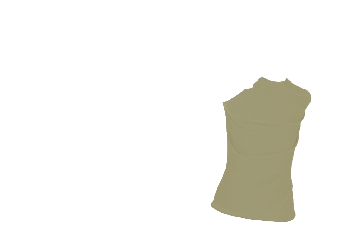 Shirt-05-TAUP.png