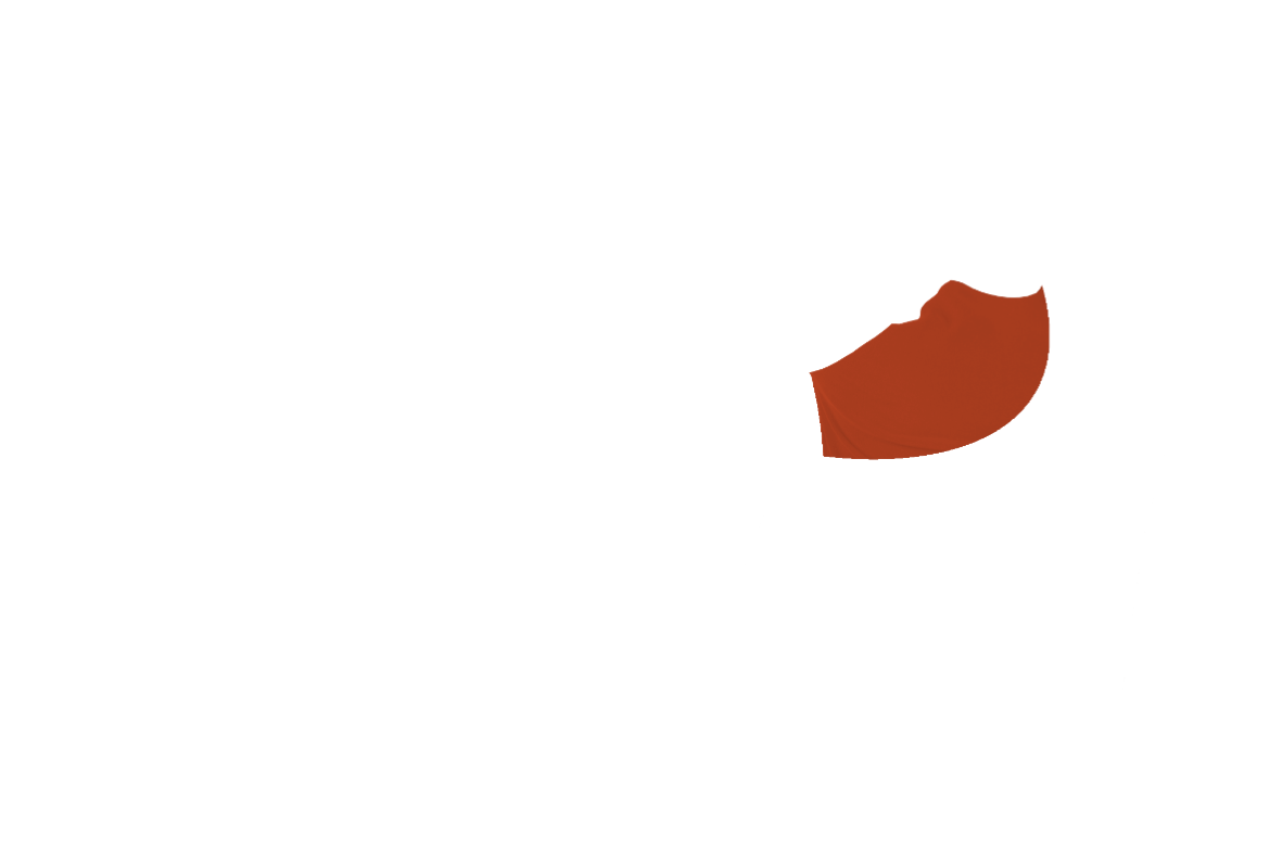 Shirt-05-oben-AMBE.png
