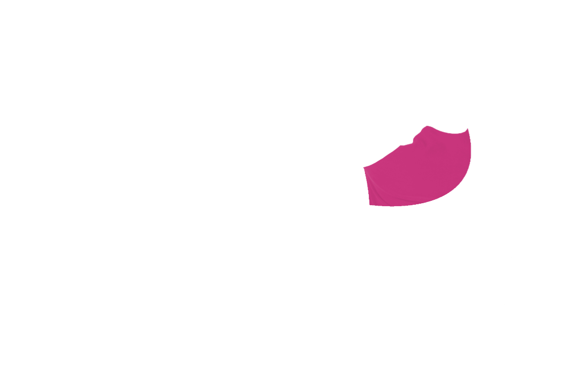 Shirt-05-oben-JOYY.png