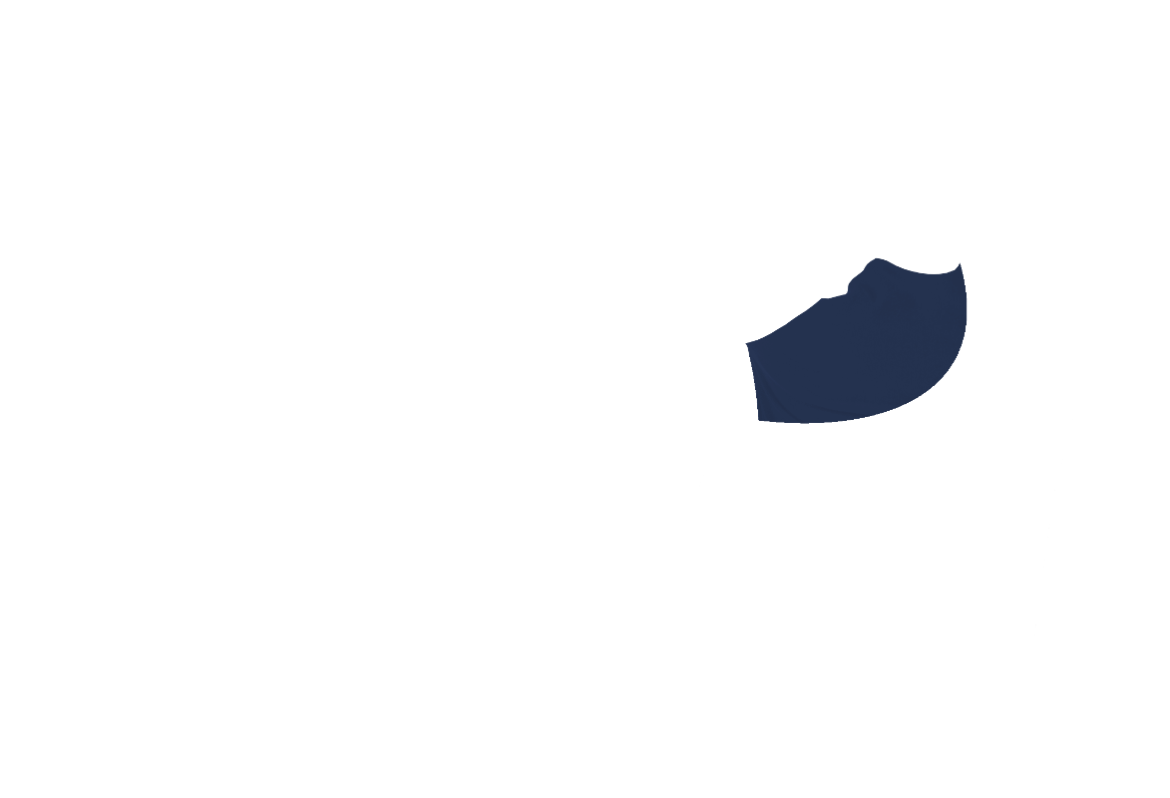 Shirt-05-oben-PECO.png
