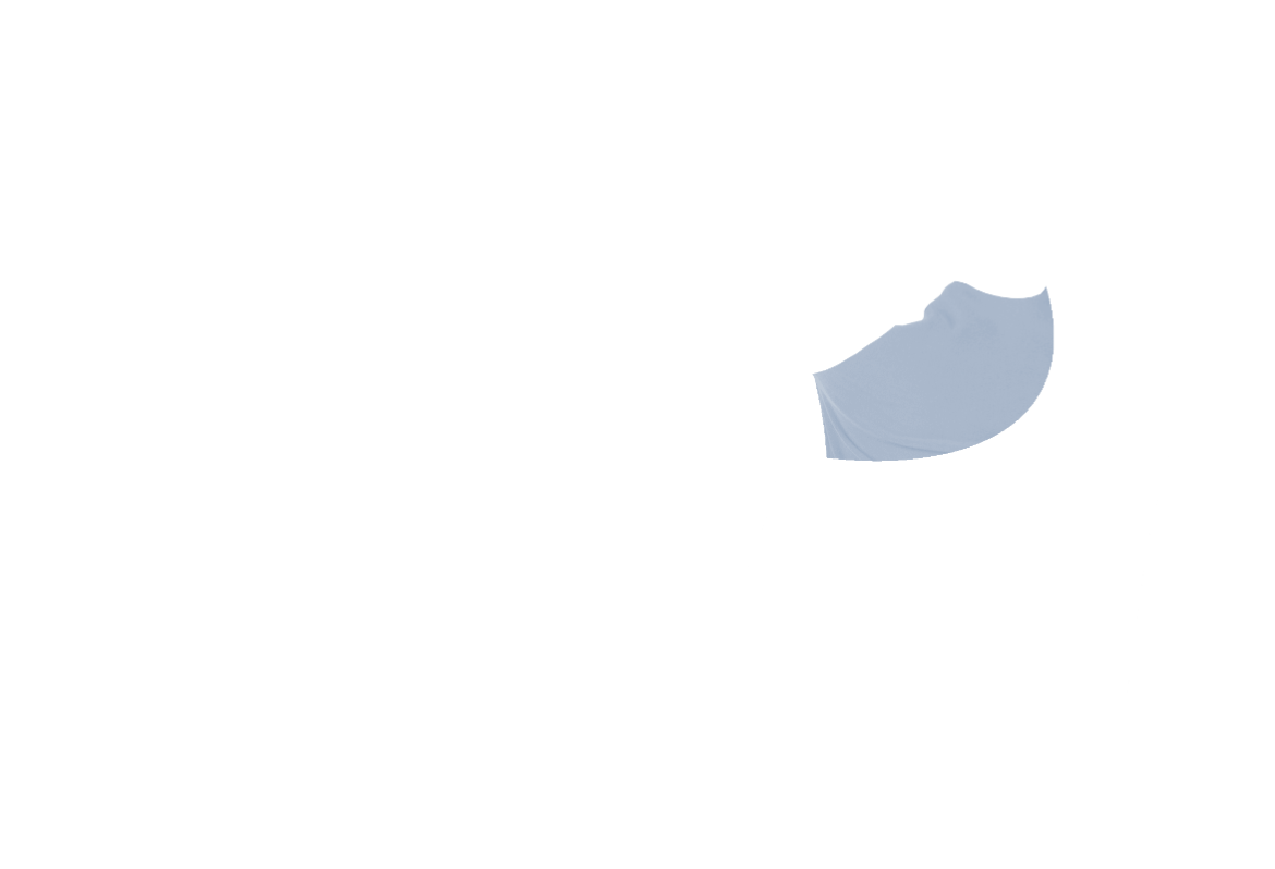 Shirt-05-oben-POBL.png
