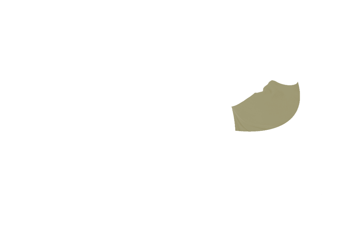 Shirt-05-oben-TAUP.png