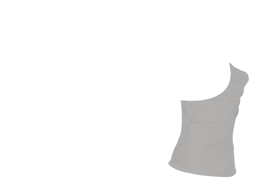 Shirt-05-unten-BRFO.png