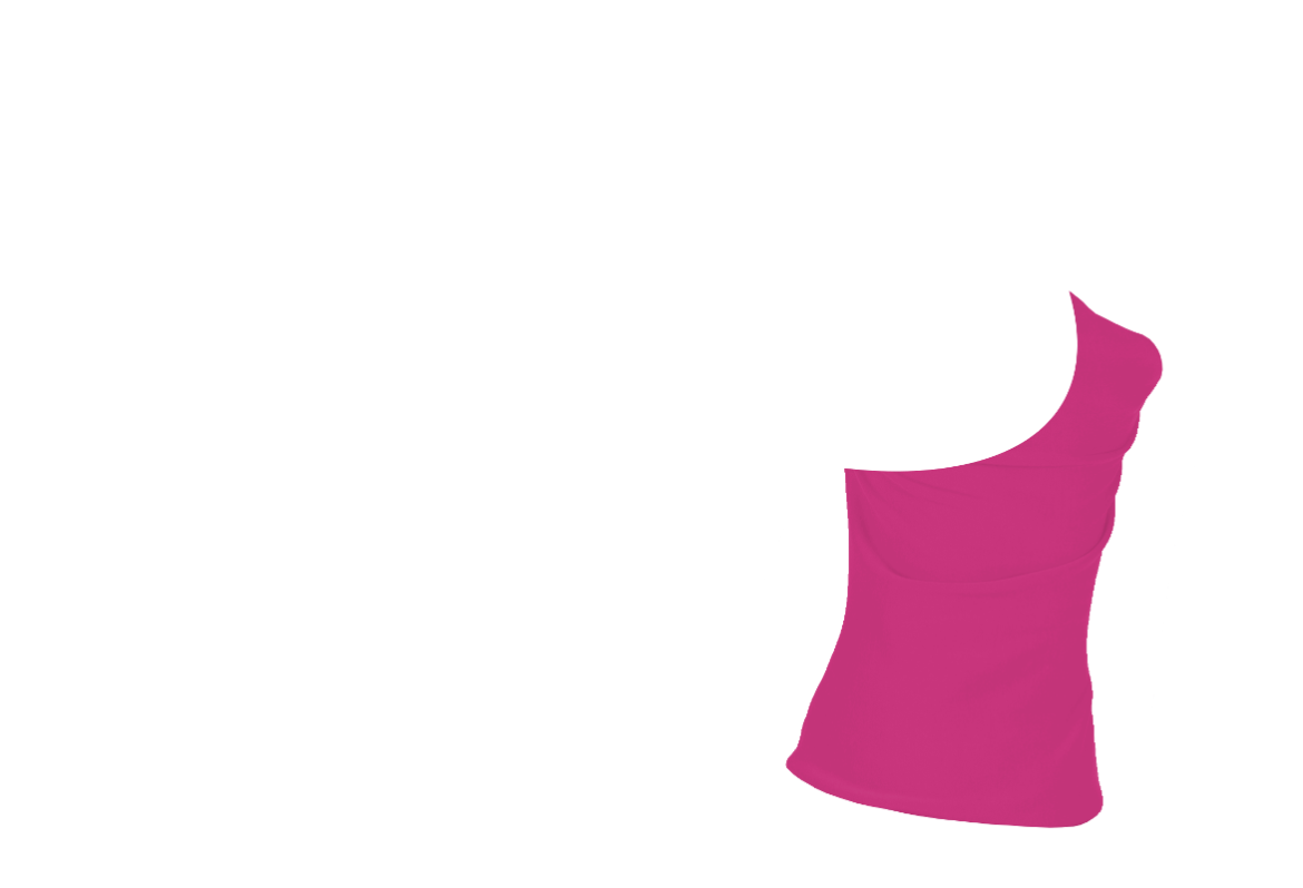 Shirt-05-unten-JOYY.png