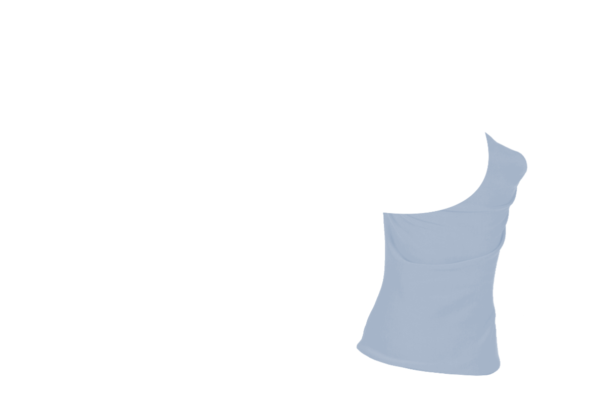 Shirt-05-unten-POBL.png