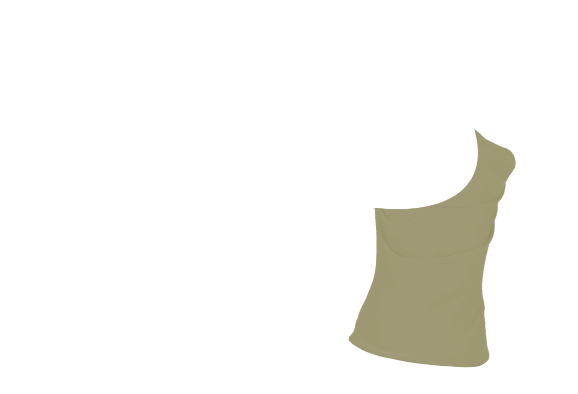 Shirt-05-unten-TAUP.png