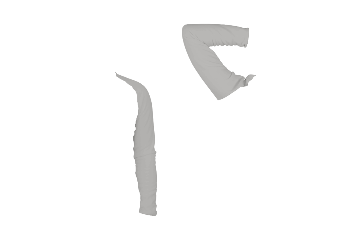 Shirt-07-2C-links-BRFO.png