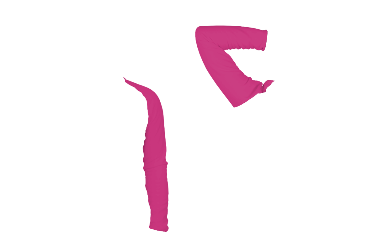 Shirt-07-2C-links-JOYY.png