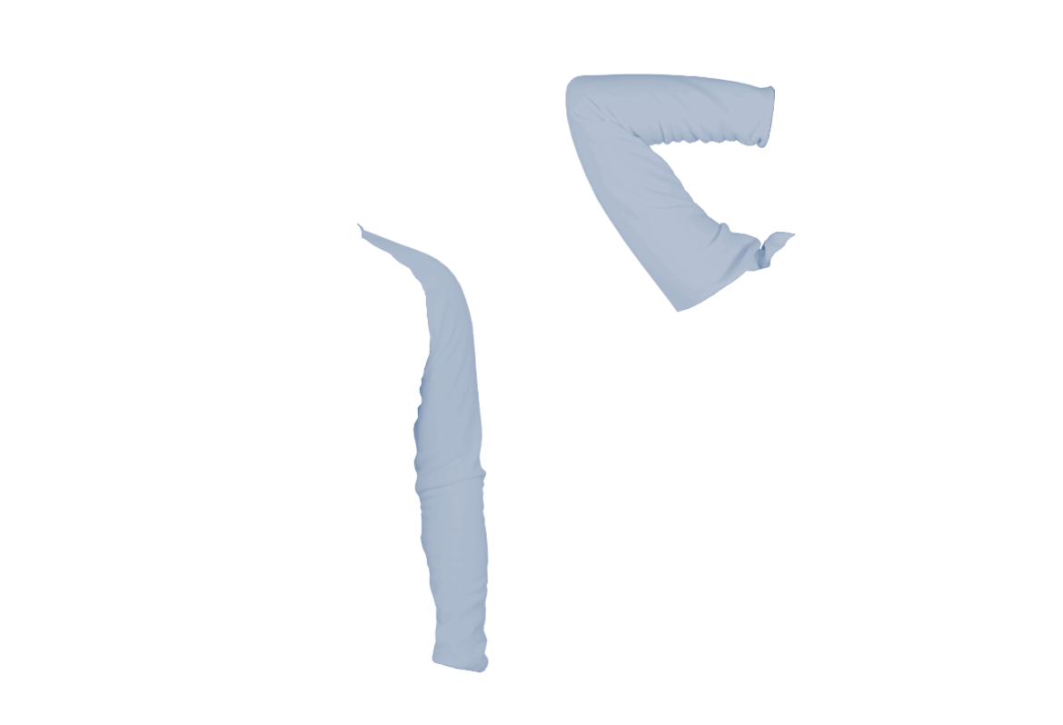 Shirt-07-2C-links-POBL.png