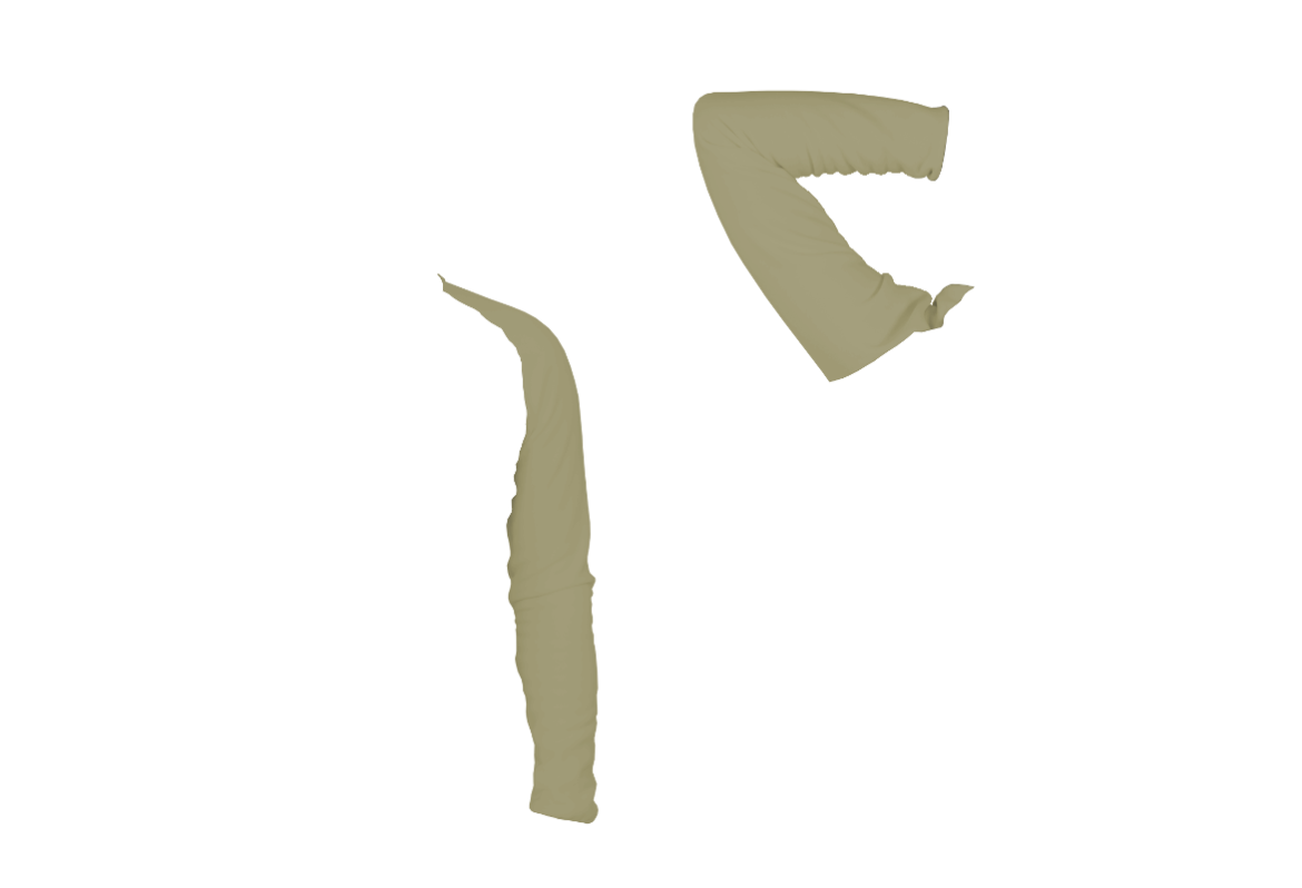 Shirt-07-2C-links-TAUP.png