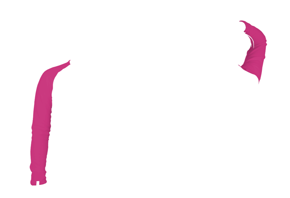 Shirt-07-2C-rechts-JOYY.png
