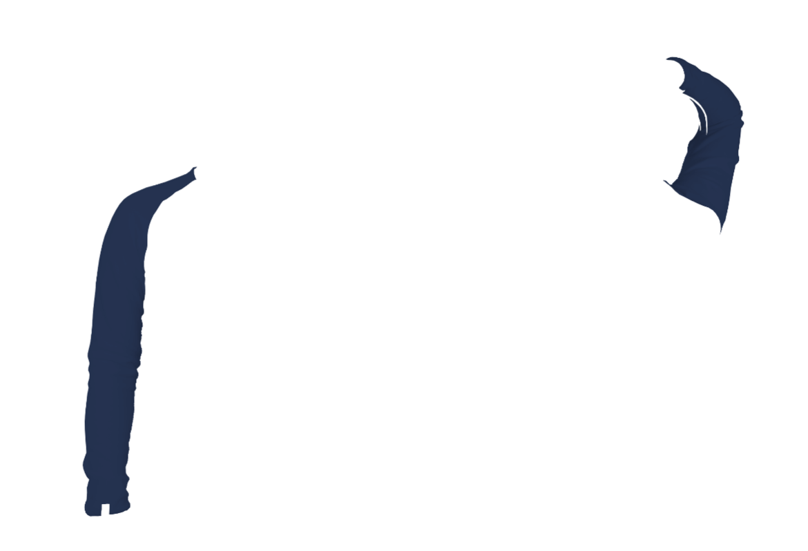Shirt-07-2C-rechts-PECO.png