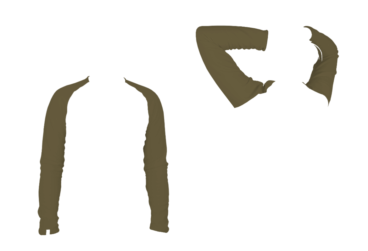 Shirt-07-ARTA.png
