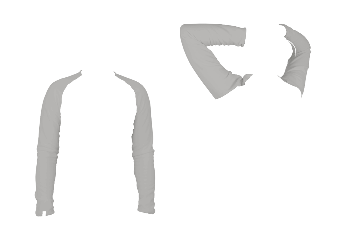 Shirt-07-BRFO.png