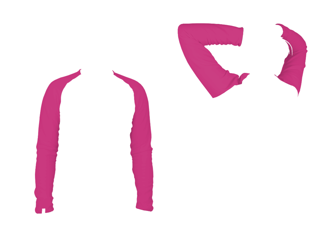 Shirt-07-JOYY.png
