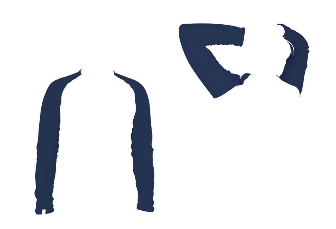 Shirt-07-PECO.png