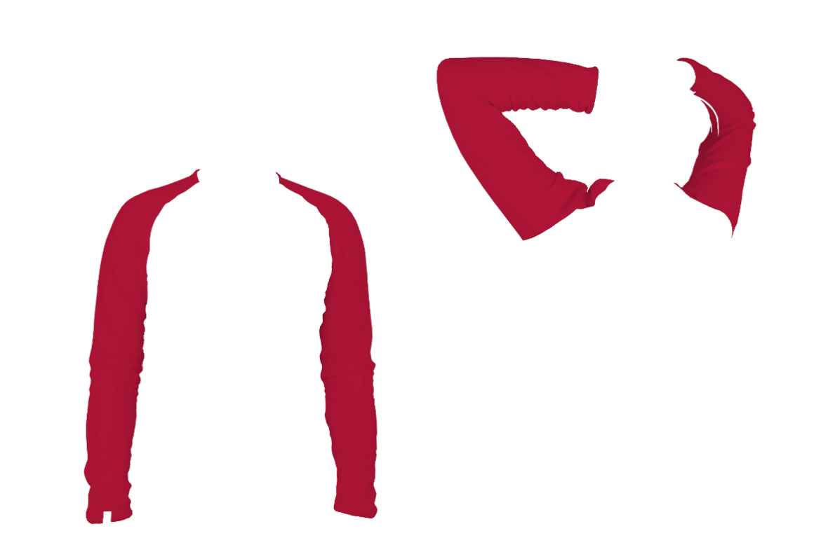 Shirt-07-POPE.png