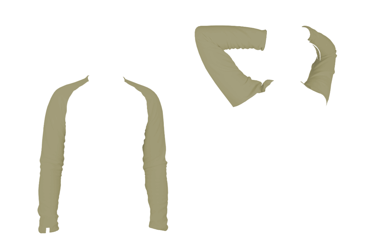 Shirt-07-TAUP.png