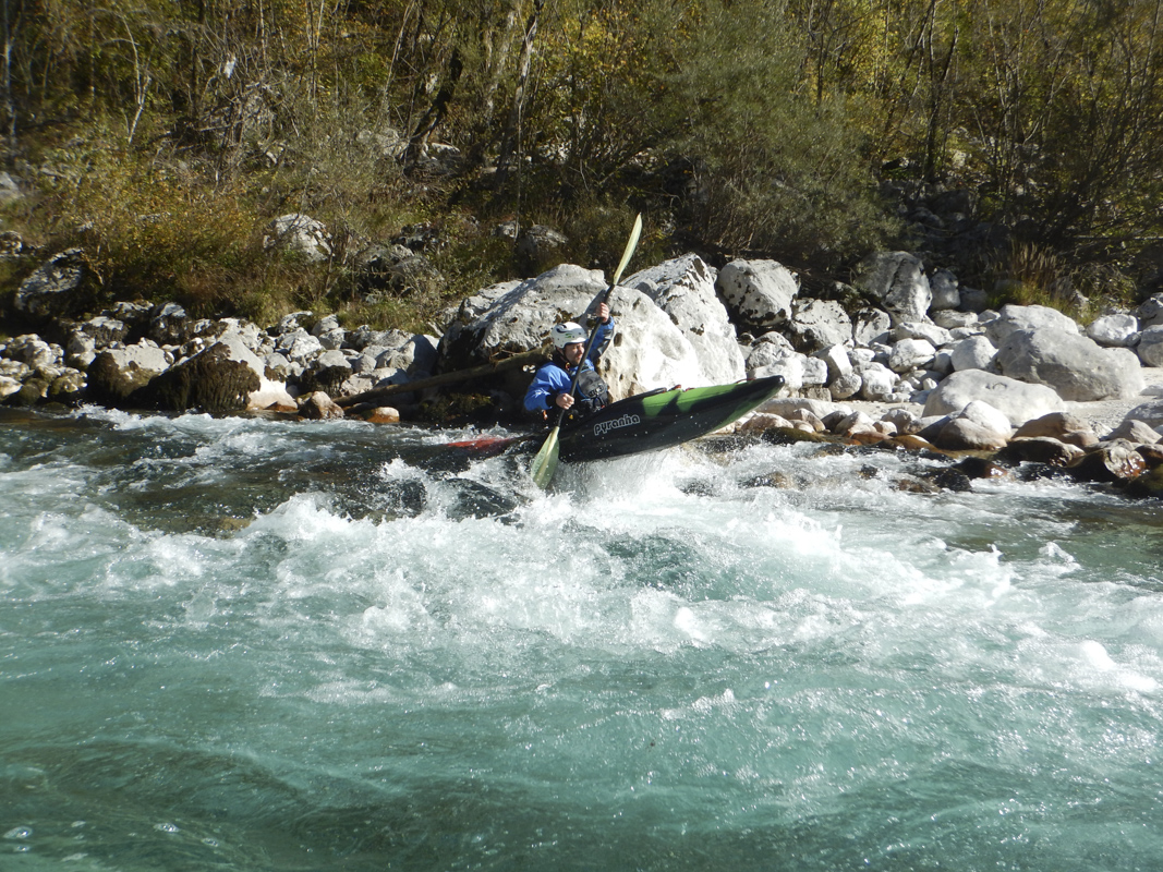 2018.10.22-Paddelcamp-Soca-4-von-13.jpg