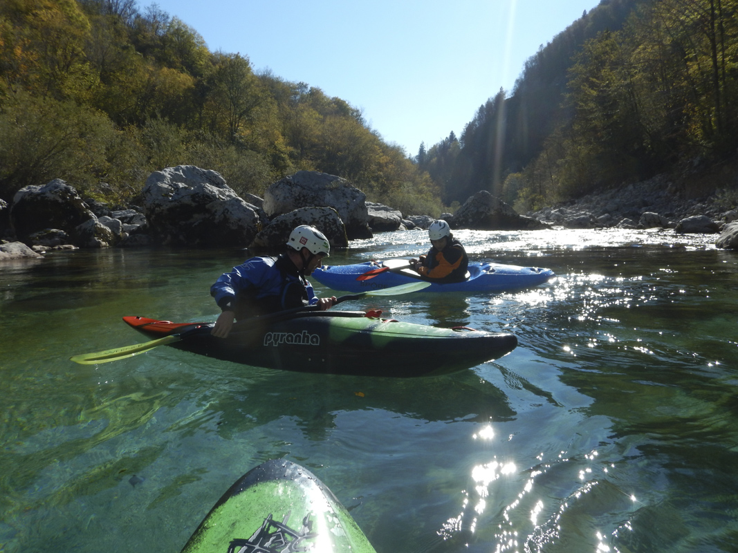2018.10.22-Paddelcamp-Soca-7-von-13.jpg
