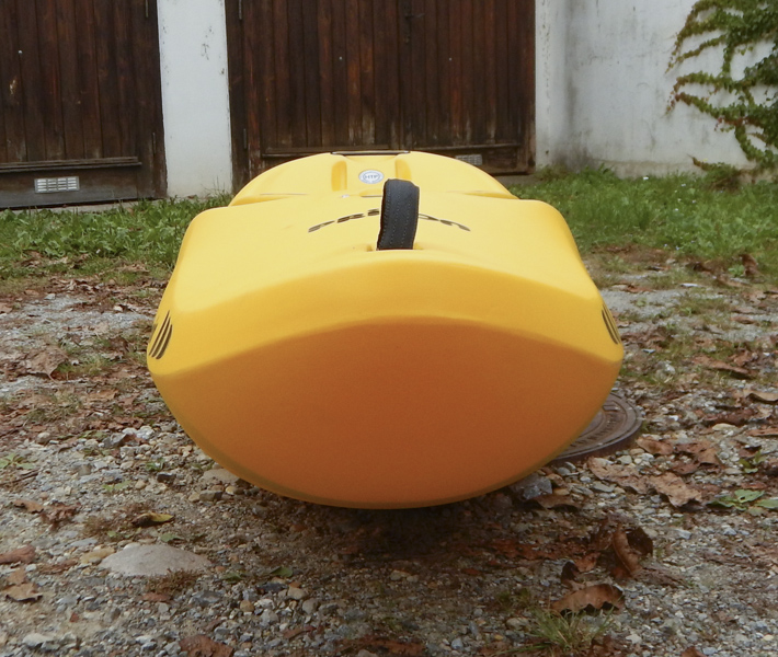Prijon-Cocaine-Pro-7-von-15.jpg