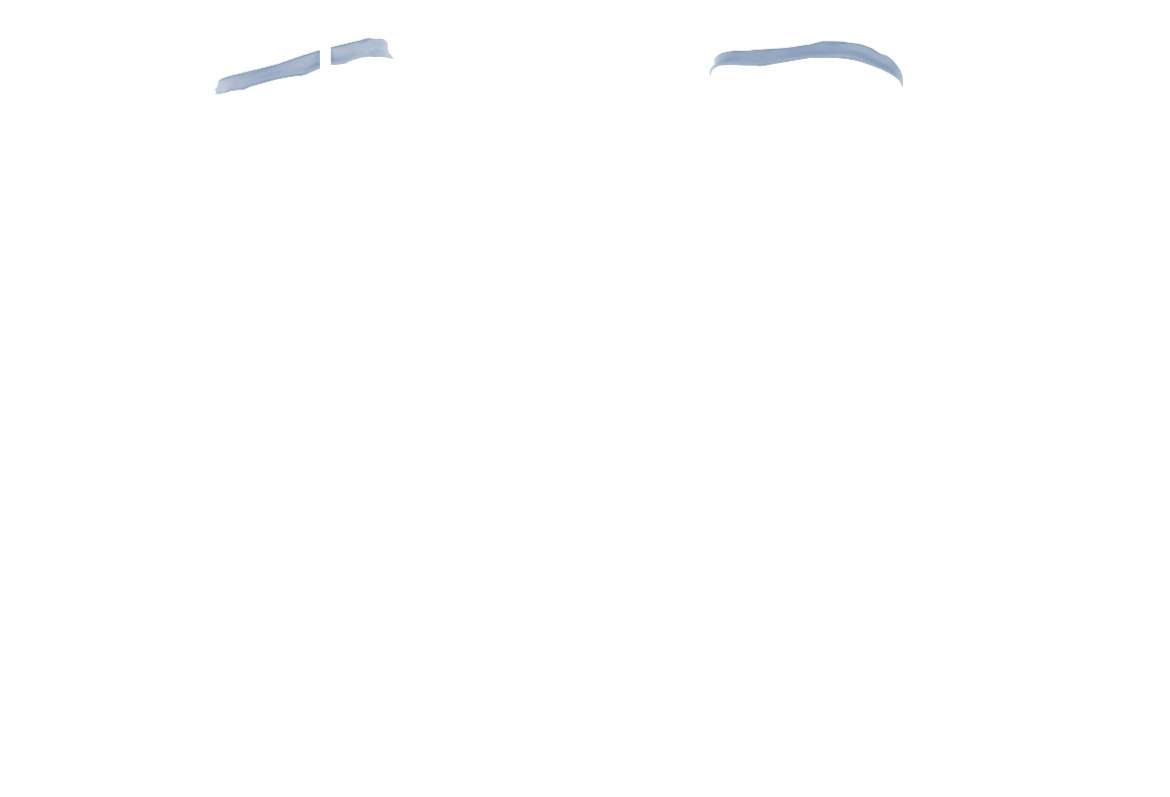 CPants-01-POBL.png