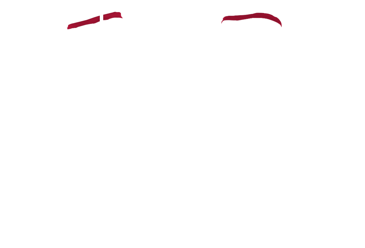 CPants-01-POPE.png