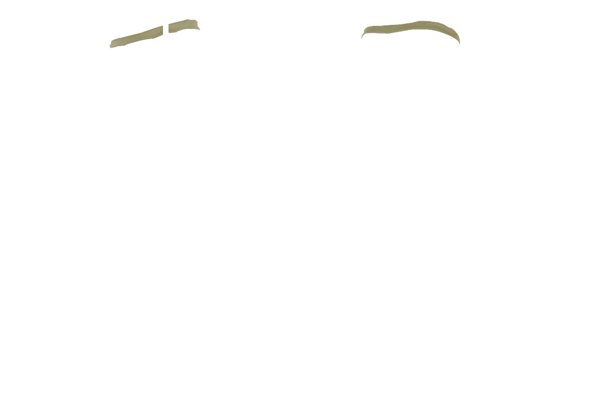 CPants-01-TAUP.png